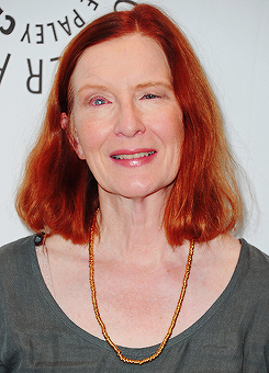 Frances Conroy - The Paley Center For Media’s PaleyFest 2012 Honoring “American Horror Story”