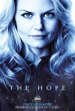          I am watching Once Upon a Time                                                  14107 others are also watching                       Once Upon a Time on GetGlue.com     