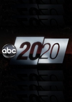          I am watching 20/20                                                  2061 others are also watching                       20/20 on GetGlue.com     
