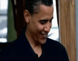 caretarii:  native-detroiter:  actofrebellion82:  knowledgeequalsblackpower:  arielaaron24:  Their Love Is So Real  I love Michelle!!!!!!!!!!!!!!!!!!! Ugh. Release me from your spell….. !  that third gif of him looking at her like “girl, you betta