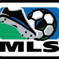          I am watching MLS                                                  495 others are also watching                       MLS on GetGlue.com     