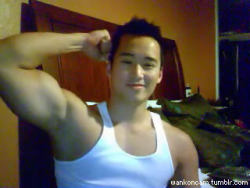 extremeaznlove:  xposedtumbl:  shareasian:  wankoncam2012:  nine hot asian guys megapack - wankoncam2012 9 video clips in a single file: download here single clips (top left #1 -&gt; bottom right #9)clip 1 - download: http://fp.io/ba97a2eaclip 2 - downloa