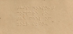nattrozanska-blog:  night writingbraille reads: this doesn’t compare to the feel of your skin ©  Natt Różańska  (edit: now available to buy on etsy) 