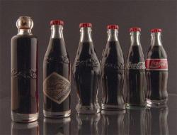 tx-gentleman:  - Coca Cola 