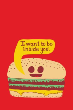 Supremodylan:  I Want To Be Inside Of You     I Want U Inside Me Too :3