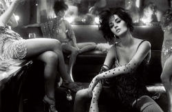 inspirationgallery:  Katy Perry by Mikael Jansson. Interview Magazine March 2012 