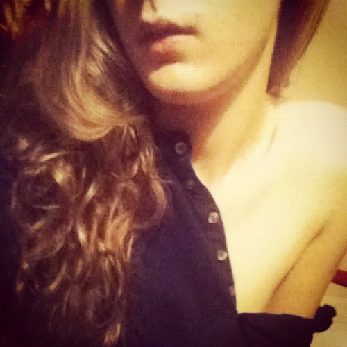 late night {part 2} (Taken with instagram) adult photos