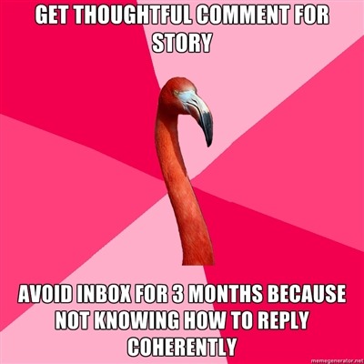 fuckyeahfanficflamingo:   [GET THOUGHTFUL porn pictures