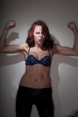I think Kari has been working out&hellip; Comments/Questions?