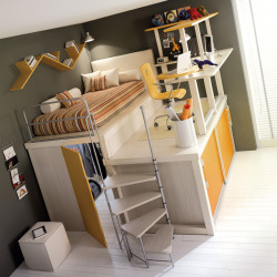 starkinglyhandsome:  elfofthehootowls:  krazyvince:  philipespinosa:  fuckingshitupsince1996:  gallifreyandownpour:    THERE’S SO MUCH MORE ROOM TO DO EXTRA ACTIVITIES  NOW SOLD AT IKEA.  I literally love it.  :O  WOW I NEED A ROOM LIKE THIS  welp I