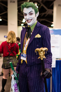 mimejuice:  poesdaughter:  sadademort:  herpderpwhattheglub:  THIS GUY IS THE BEST JOKER. NO EXCUSES.  I think I just conceived.  O_O jncslkdjnvlzkzdjnbljn   Oh he is definitely up there in the charts. Definitely.    Oh&hellip;. Oh my wow.