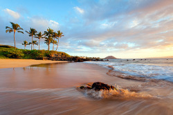 Hawaiian-Waters:  Queue~