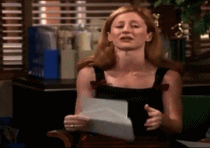 emmett-forrest:  NewsRadio - Bill Moves On  I&rsquo;ve watched this episode many times and its still really painful to watch
