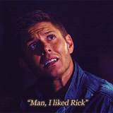 fire-of-fire:  footstepsoftheelephant:     littlehollyleaf:     bangingpatchouli:     ravesinthesky:     saveusalltellmelifeisbeautiful:     #hi i’m dean winchester and i’m an outstanding heterosexual     the last one though… two girls and a guy