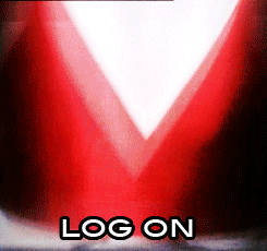 my-little-ninja:  awthredestim:  teamheya:  acoustickub:  luisthegenius:  probably the best gif set ever created.  Always reblog  The Power Bloggers  Holyfuckingshit, I do this! I DO THIS!!!  Of course Billy is the Nudes Blog…… 