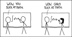 xkcd: “How It Works”