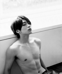 OH-MI-GAWD YUYA STOP IT!!!!! I can&rsquo;t even&hellip;words can&rsquo;t explain&hellip;it&rsquo;s just too much sexiness&hellip;ahkajhbksbukdubuohbfudhubc never ending sexual frustration 