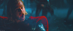 briannacherrygarcia:  malfoypotters:  #HEY LOKI WANNA TOUCH MY HAMMER #GODDAMNIT THOR STOP TAKING OUT YOUR COCK THIS ISN’T THE TIME FOR YOUR SHENANIGANS #BUT LOKI FIGHTING MAKES MY HAMMER HORNY #THOR STOP MAKING INNUENDOS ABOUT YOUR PENIS OR I WILL
