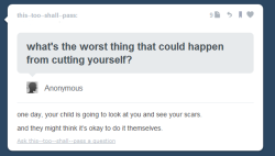 Heal-By-Hope:  Chickendips:  I Was Wating Forever For This To Come On My Dash Again.