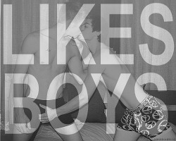 b-o-y-s-boys.tumblr.com post 20650610369