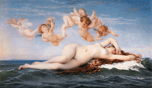 Porn photo sociologique:  Art’s great nudes have gone