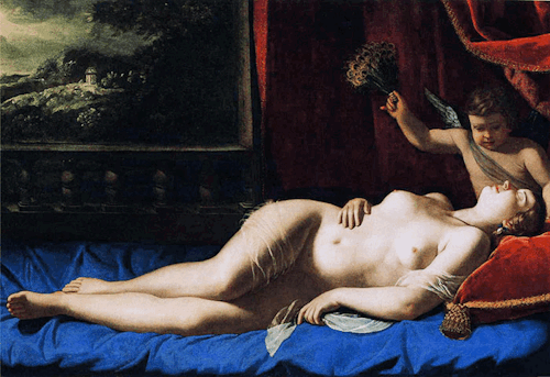 Porn sociologique:  Art’s great nudes have gone photos