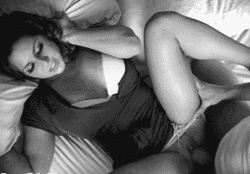 Porn hangout-havesex:  freeporngif:  http://pornamateur.tumblr.com/ photos