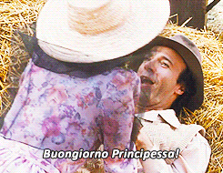  La Vita È Bella (1997) 