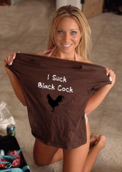 gussie32000:  theblackcockslut:  I need to find out where they shopâ€¦Â   me too I want one  I find some but not like this. I command 4 kind of tshirt but I hope to find the shop for these. Anybody can help us ?