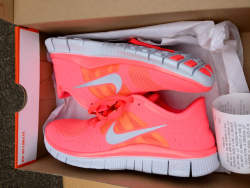 s-un-rise:  oceano-s:  dream runners  have