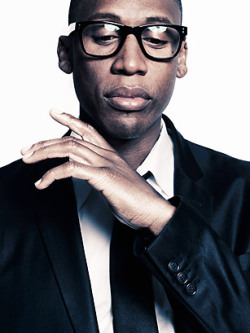 jonubian:   2012 TIME 100: The Most Influential People in the World - Raphael Saadiq By Elton John daughtersofdilla:   2012 TIME 100: The Most Influential People in the World - Raphael Saadiq By Elton John  Raphael Saadiq has been on my radar since