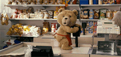 every-little-piece-lovee:  TED:) 
