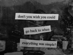 #wish
