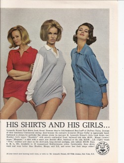 Playboy, September 1963