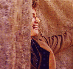 ten-loved-cookies:  Trying to understand Ten’s face: 4x02 (The Fires of Pompeii) 
