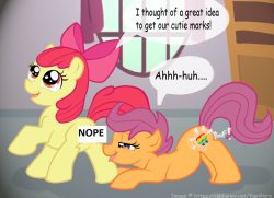 rainbowdash-likesgirls:  Censored this real quick because I thought it was hilarious. Original @ source.