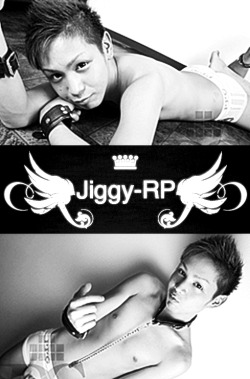 jiggy-rp:  Come play Sora at JiggyRP~  Or you can play any JGV actor~ Just make sure to check the Masterlist ^-^