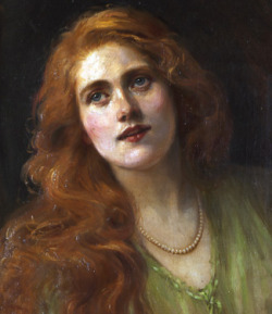 Beatrice Offor (1864-1920)