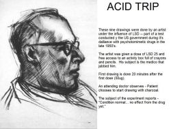 Interesting. I wanna try acid!