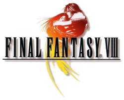 seemslikegay:  Best Final Fantasy and under-rated one ever. Just sayin.  Yep will always be one of my favorites!