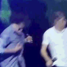 the-absolute-best-gifs:  Harry Styles undressing adult photos