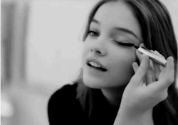 fresh-tequila:  silver-hue:  crystalfates:  WHO IS SHE. SHE’S SO PERFECT.  so perf  Barbara palvin, the most perfect human being 