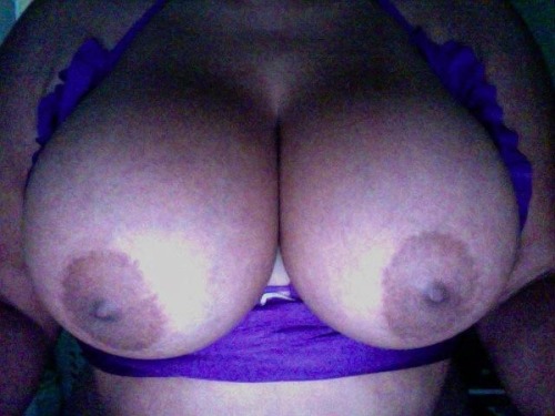 amsoserious:  http://amsoserious.tumblr.com porn pictures