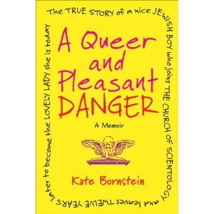 knowhomo:  LGBTQ* Biographies, Autobiographies, porn pictures