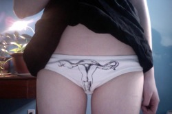 spacedoutforever:  ok someone direct me to where i get this underwear 