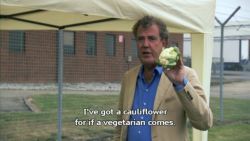 melissaannandthecool:  Jeremy Clarkson is