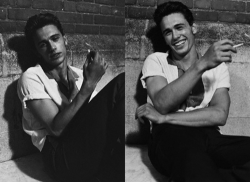 avocae:  rebreathing:  969kg:  chi-c:  james franco you are a god  g o d   h o t  Sloth 