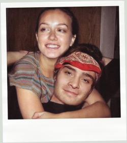 addictionn:  t-ranquilseas:  OMFG. I LITERALLY WAS JUST SPEAKING AND THEN SAW THIS AND WENT :O OMG NO WAY. NEW FAVE OMG. YES PLEASE, LEIGHTON AND ED. OMG. WOW.  what^   Love them