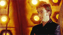 Winterinthetardis:  #He’s Trying So Hard #He Just Really Really Really Wants Her