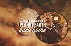 old-new-borrowed-and-blue:  ★ best episodes ever! ★  JOURNEY’S END Doctor Who,
